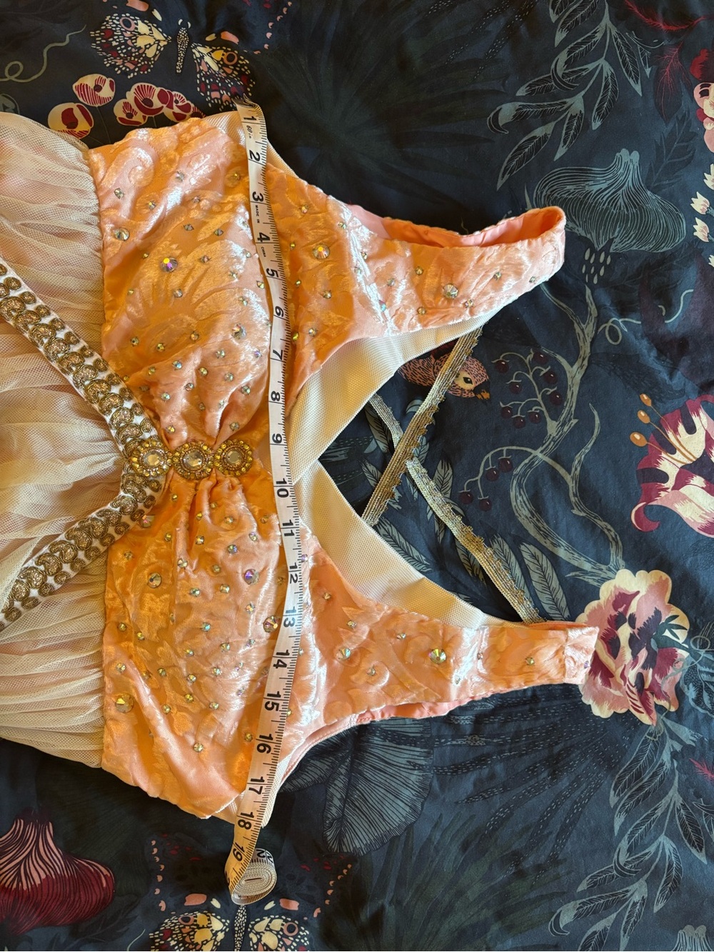 Free People Limited Edition Ana Dress - Picture 11 of 13